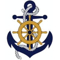 VW Shipping Services Pvt Ltd