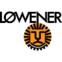 Løwener Industri ApS