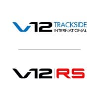 V12 Trackside International / Retail Solutions