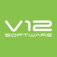V12Software