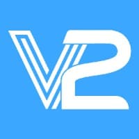 V2 Admissions
