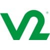 V2 Construções