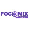 Focomix Farma