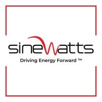 SineWatts