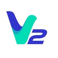 V2