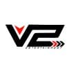 V2 Entertainment