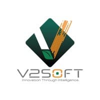 v2soft