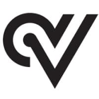 V2V