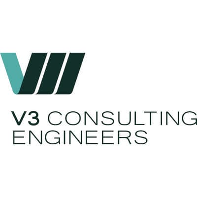 V3 Consulting Engineers Pty (Ltd)