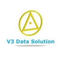 V3 Data Solution