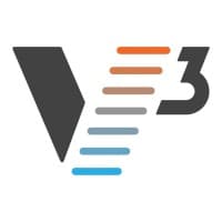 V3 Distribution