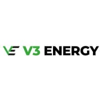 V3 Energy Pte Ltd
