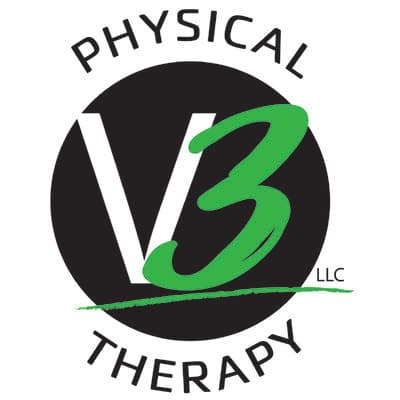 V3 Physical Therapy LLC
