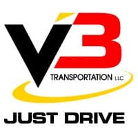 V3 Transportation