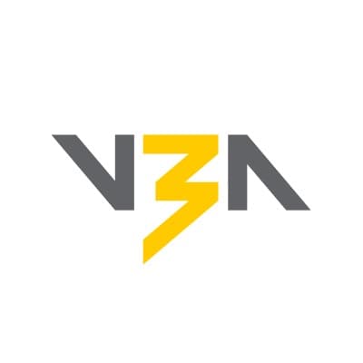 V3A