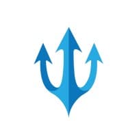 V3SSEL Policy Initiative