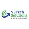 V3Tech Solutions, Inc.