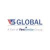 V5 Global