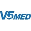 V5med Inc.