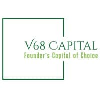 V68 Capital LLC