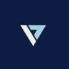 V7 Capital