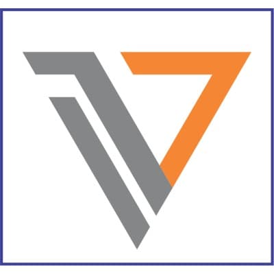 V7 Defence Industries Pvt Ltd