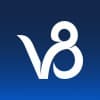 V8.TECH