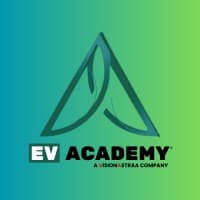 VisionAstraa EV Academy