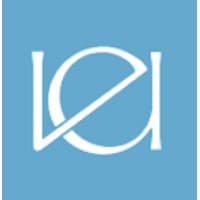 Virginia Eye Institute