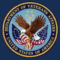 VA Portland Health Care System