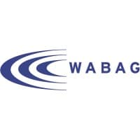 VA TECH WABAG Egypt