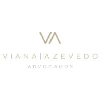 VA | Viana e Azevedo Advogados