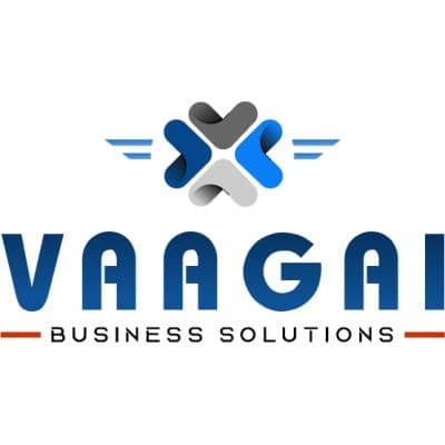 VAAGAI BUSINESS SOLUTIONS