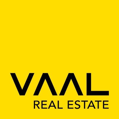 VAAL Real Estate Kenya