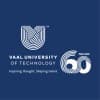 Vaal University of Technology (VUT)