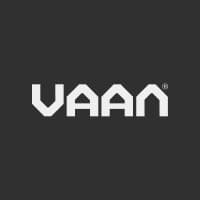 Vaan - Shopify Platinum Agency