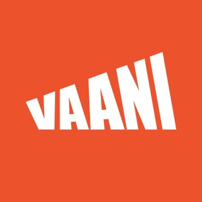 VAANI