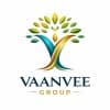 Vaanvee Group