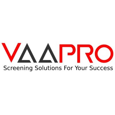 VAAPRO S.r.l.