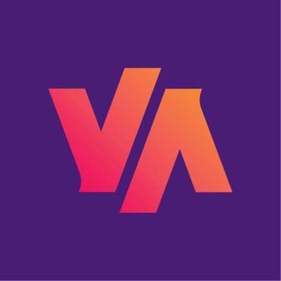 Vaapty Franchising