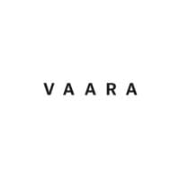 VAARA LIMITED