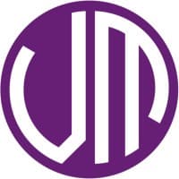 Vaasa Mimansa Pvt. Ltd.