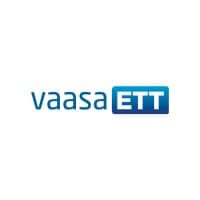 VaasaETT