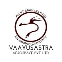 Vaayusastra