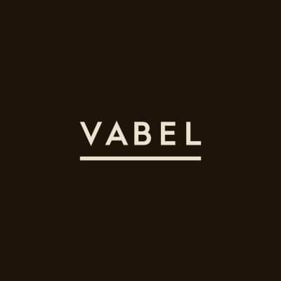 Vabel