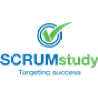 Vabro.ai and VMEdu.com (Scrum/Kanban/AI/Business Analysis/OKRs/Six Sigma/Sales and Marketing etc.)