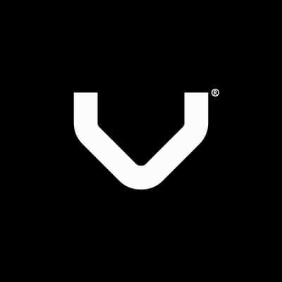 VAC-EX.COM - Design & Manufacture