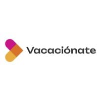 VACACIÓNATE Mayorista