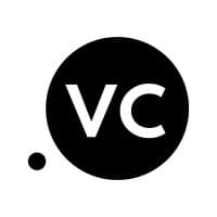VC