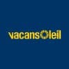 Vacansoleil (maeva&co Group)